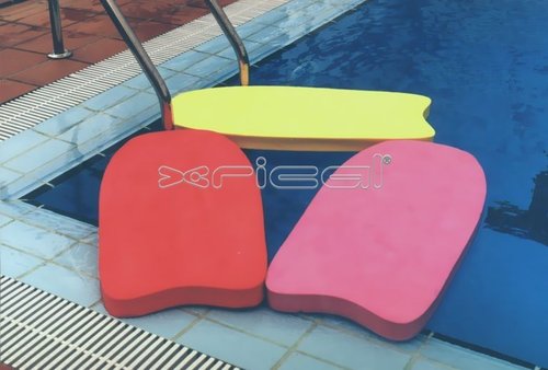 TABLA SURF XRICAL 100X50X4,5 CM.